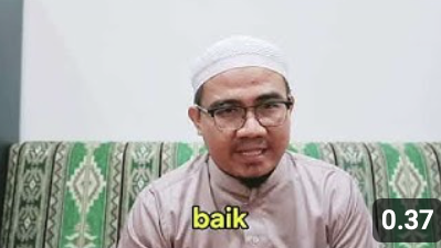 Kewajiban suami dalam nafkah batin